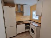 Piso en venta en Madrid, Bellas Vistas. reformado a...