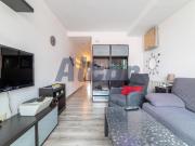 Piso en venta en Madrid, Berruguete. ESTUPENDO PISO...