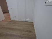 Piso en venta en Madrid, Berruguete. ESTUPENDO BAJO EN...