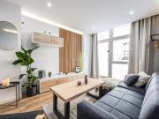 Piso en venta en Madrid, Berruguete. GLOBALPISO TETUÁN...