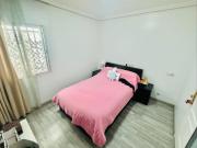 Piso en venta en Madrid, Berruguete. ? OPORTUNIDAD ÚNICA...