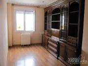 Piso en venta en Madrid, Berruguete. OPORTUNIDAD UNICA....