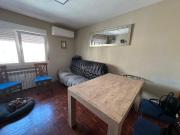 Piso en venta en Madrid, Berruguete. Piso Calle Lope de...