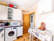 Piso en venta en Madrid, Berruguete. PISO EN PLANTA...