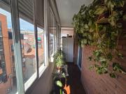 Piso en venta en Madrid, Berruguete. PISO EN VENTA,...