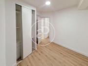 Piso en venta en Madrid, Berruguete. Piso en venta en...