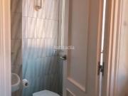 Piso en venta en Madrid, Berruguete. Piso en venta en...