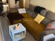 Piso en venta en Madrid, Berruguete. PISO EN VENTA EN EL...