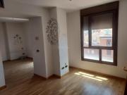 Piso en venta en Madrid, Berruguete. Piso en venta en la...