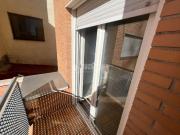 Piso en venta en Madrid, Berruguete. Piso en venta en...