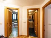 Piso en venta en Madrid, Berruguete. Piso en venta en...