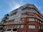Piso en venta en Madrid, Berruguete. Piso en venta en...