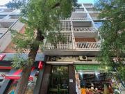 Piso en venta en Madrid, Berruguete. Piso en venta en...
