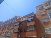 Piso en venta en Madrid, Berruguete. Piso en venta en...