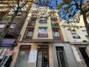 Piso en venta en Madrid, Berruguete. Piso en venta en...