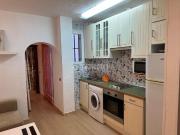 Piso en venta en Madrid, Berruguete. Piso en venta en...