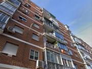 Piso en venta en Madrid, Berruguete. Piso en venta en...