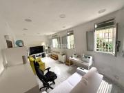 Piso en venta en Madrid, Berruguete. Piso en venta en...