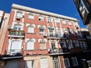 Piso en venta en Madrid, Berruguete. Piso en venta en...