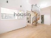 Piso en venta en Madrid, Berruguete. Piso en venta en...