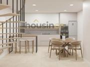 Piso en venta en Madrid, Berruguete. Piso en venta en...