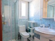 Piso en venta en Madrid, Berruguete. PISO EN VENTA EN...