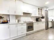 Piso en venta en Madrid, Berruguete. Pisos.