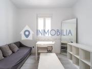 Piso en venta en Madrid, Berruguete. Pisos.