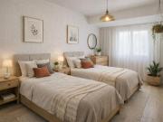 Piso en venta en Madrid, Berruguete. Pisos.