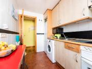 Piso en venta en Madrid, Berruguete. Pisos.