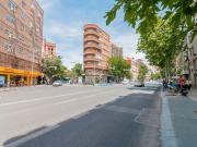 Piso en venta en Madrid, Berruguete. Pisos.