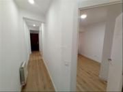 Piso en venta en Madrid, Berruguete. ¡Tu nuevo hogar te...