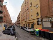 Piso en venta en Madrid, Berruguete. VENTA PISO EN...