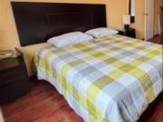Piso en venta en Madrid, Buena Vista. ¡Bajo con...