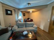 Piso en venta en Madrid, Buena Vista. GLOBALPISO PAU de...