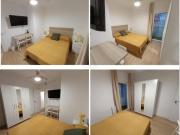 Piso en venta en Madrid, Buena Vista. iexclOportunidad...