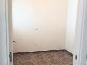 Piso en venta en Madrid, Buena Vista. luminoso y con...