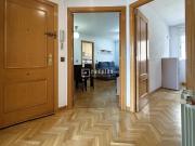 Piso en venta en Madrid, Buena Vista. MÁS QUE UNA CASA...