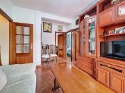 Piso en venta en Madrid, Buena Vista. Oportunidad! Piso...