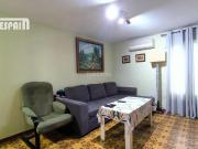 Piso en venta en Madrid, Buena Vista. PISO DE 2...