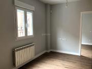 Piso en venta en Madrid, Buena Vista. PISO EN...