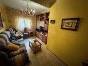 Piso en venta en Madrid, Buena Vista. Piso en venta en...