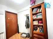 Piso en venta en Madrid, Buena Vista. Piso en venta en...