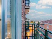 Piso en venta en Madrid, Buena Vista. Piso en venta en...