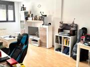Piso en venta en Madrid, Buena Vista. Piso en venta en...