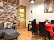 Piso en venta en Madrid, Buena Vista. Piso en venta en...