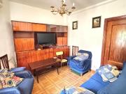 Piso en venta en Madrid, Buena Vista. Piso en venta en...
