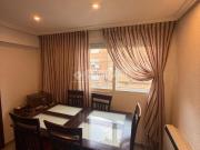 Piso en venta en Madrid, Buena Vista. Piso en venta en...