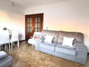 Piso en venta en Madrid, Buena Vista. Piso en venta en...