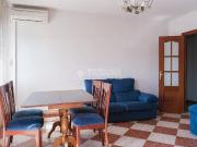 Piso en venta en Madrid, Buena Vista. Piso en venta en...